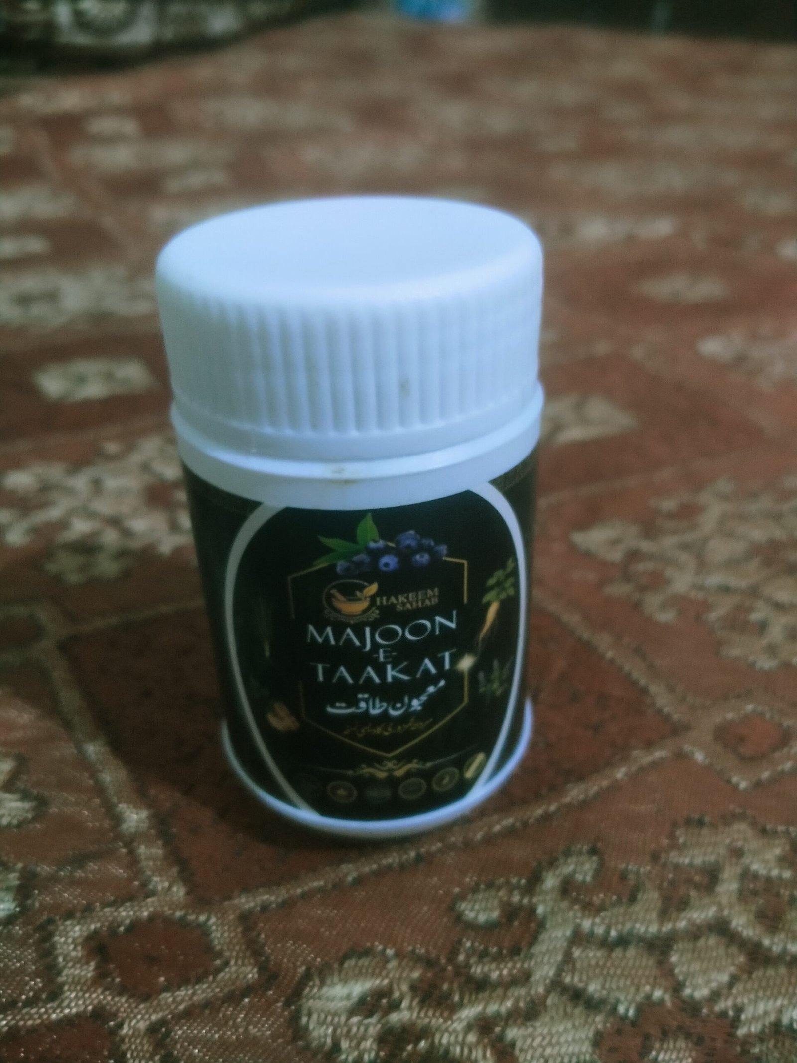 Image #1 from arslan