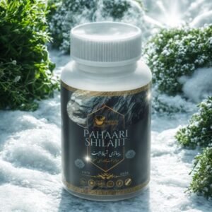 pahaari-shilajit-pure-vitality