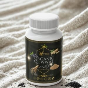 organic-quwwat